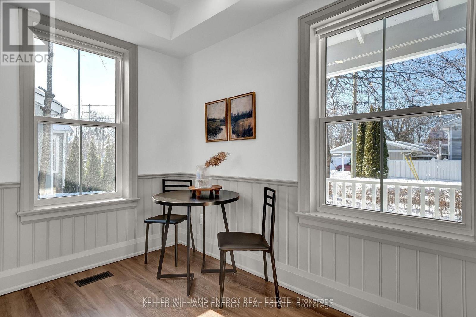 186 Durham Street, Cobourg, Ontario  K9A 3H6 - Photo 16 - X12811340