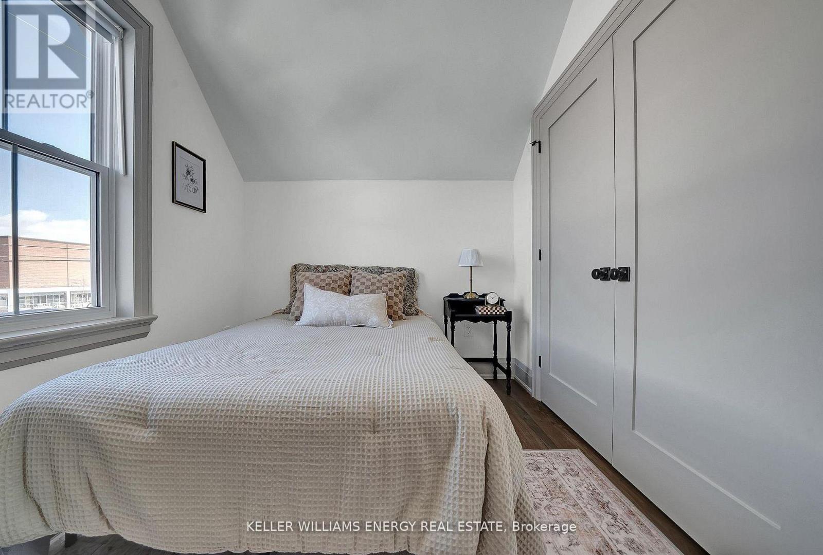 186 Durham Street, Cobourg, Ontario  K9A 3H6 - Photo 38 - X12811340
