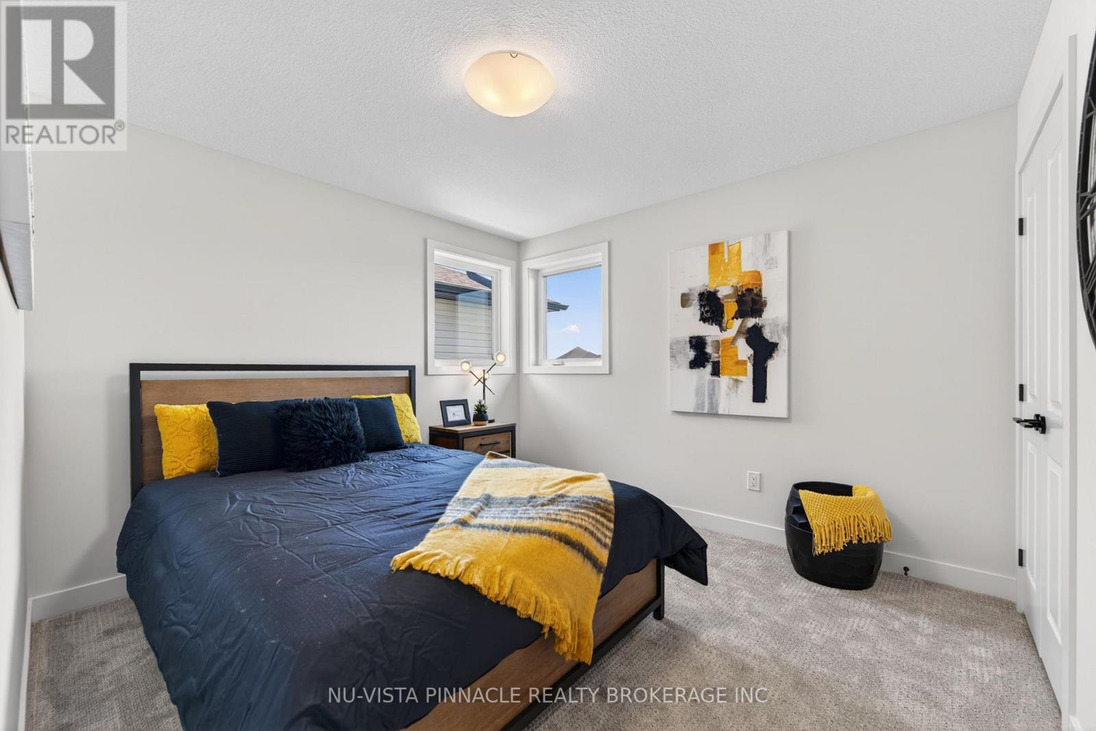 2577 Buroak Drive, London North, Ontario  N6G 3W1 - Photo 23 - X13000550