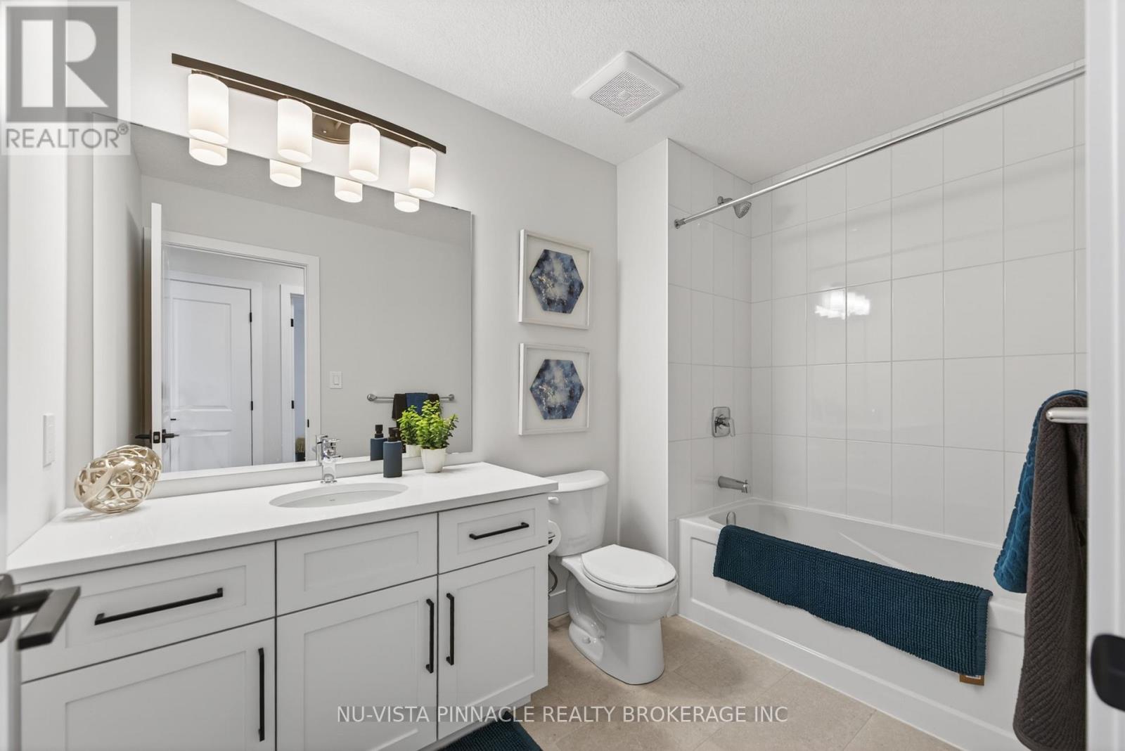 2577 Buroak Drive, London North, Ontario  N6G 3W1 - Photo 26 - X13000550