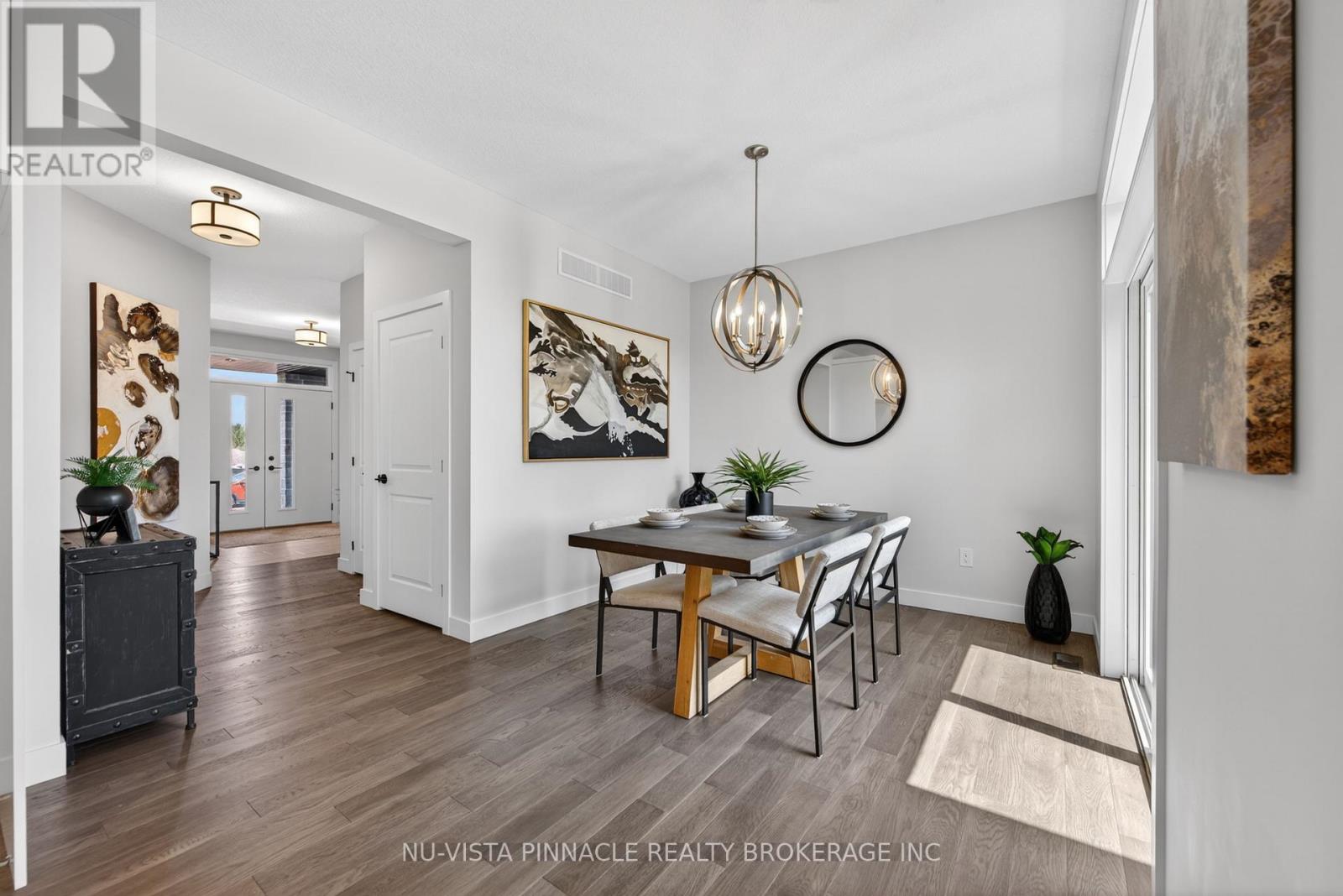 2577 Buroak Drive, London North, Ontario  N6G 3W1 - Photo 6 - X13000550