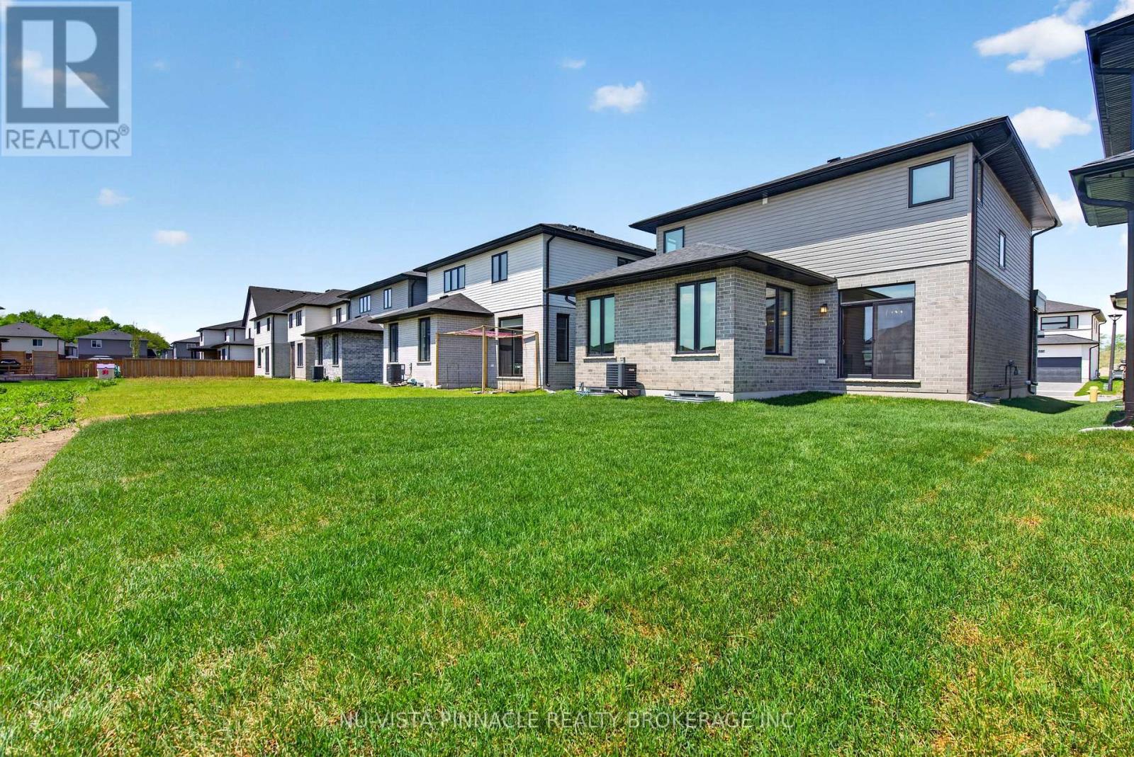 2577 Buroak Drive, London North, Ontario  N6G 3W1 - Photo 37 - X13000550