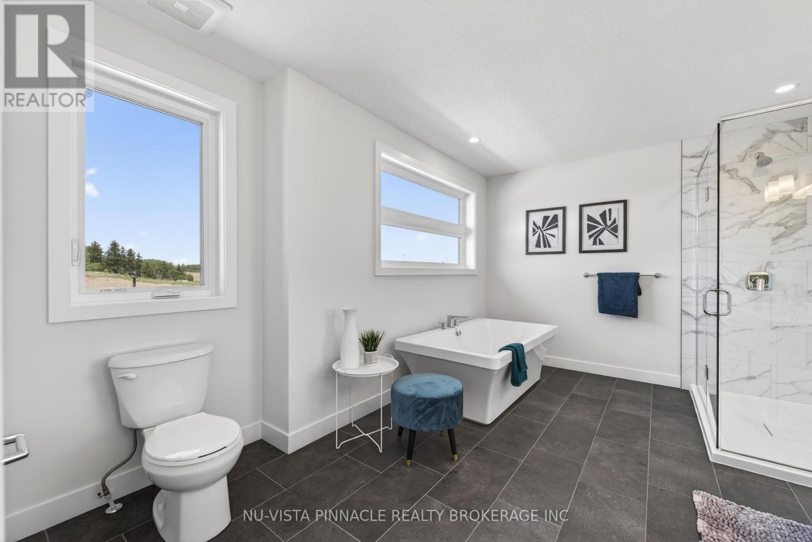 2577 Buroak Drive, London North, Ontario  N6G 3W1 - Photo 31 - X13000550
