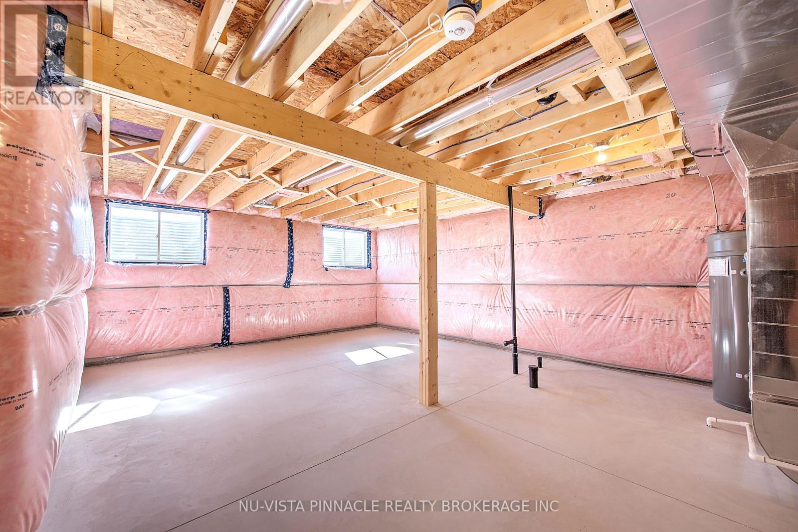2577 Buroak Drive, London North, Ontario  N6G 3W1 - Photo 34 - X13000550