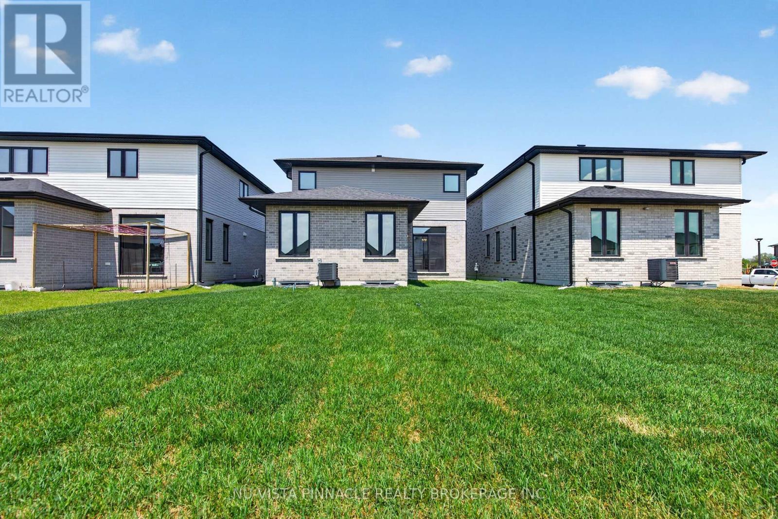 2577 Buroak Drive, London North, Ontario  N6G 3W1 - Photo 38 - X13000550