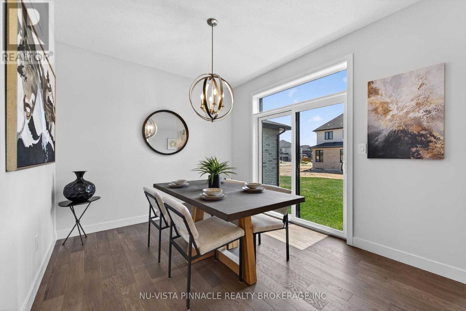 2577 Buroak Drive, London North, Ontario  N6G 3W1 - Photo 7 - X13000550