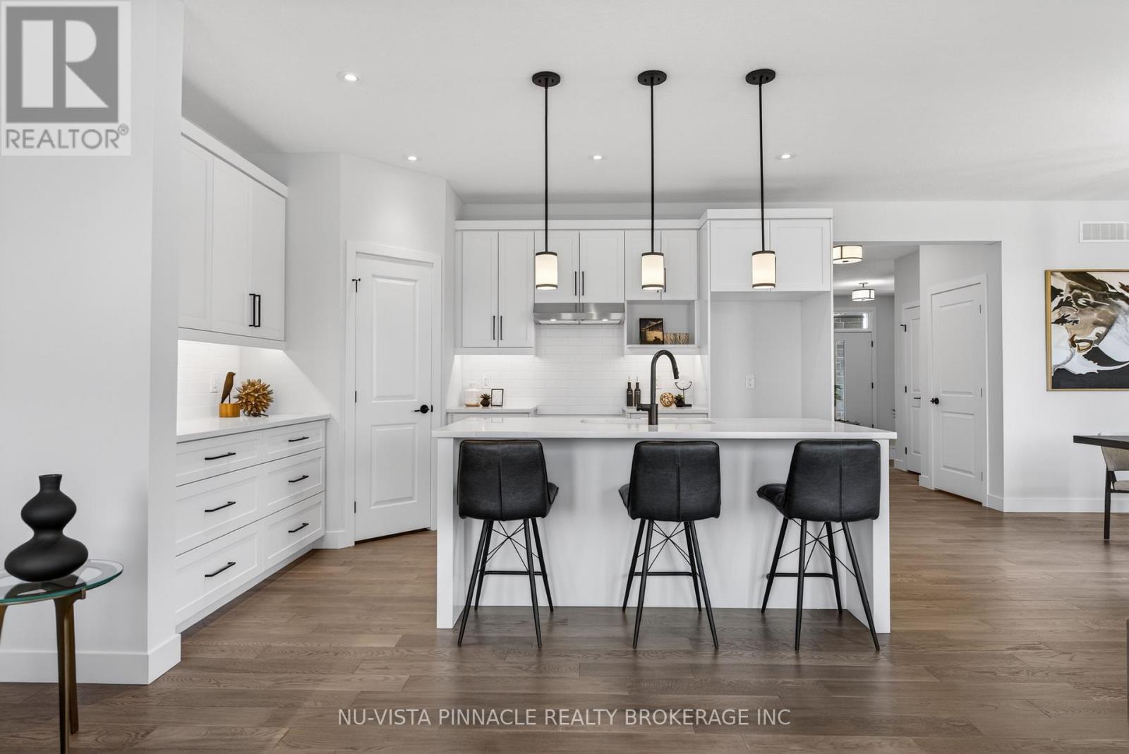 2577 Buroak Drive, London North, Ontario  N6G 3W1 - Photo 8 - X13000550