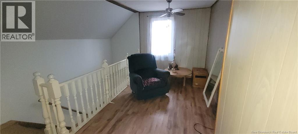 1686 Route 133, Barachois, New Brunswick  E4P 8H6 - Photo 12 - NB136624