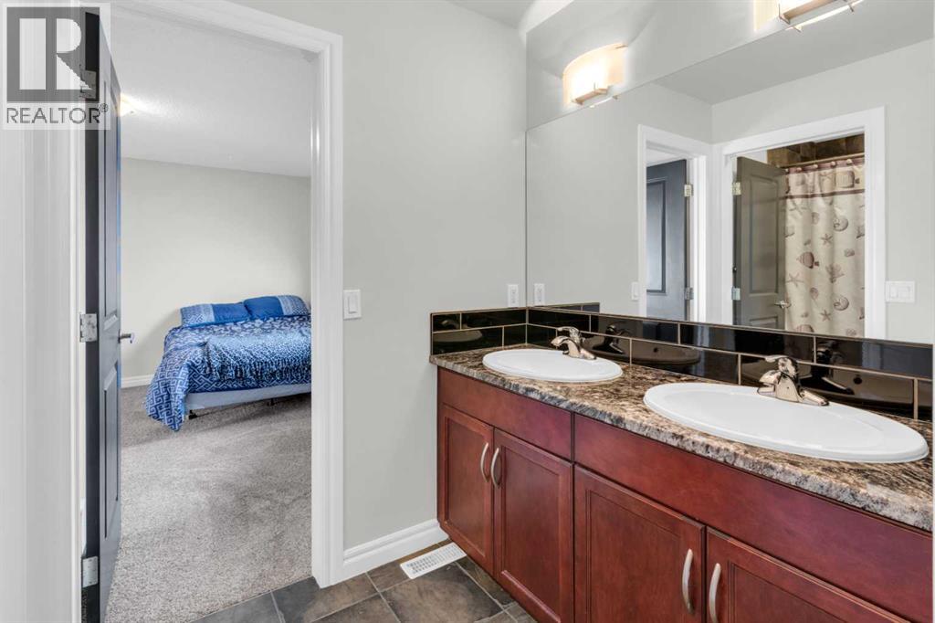180 Kincora Drive NW, Calgary, Alberta  T3R 1L5 - Photo 26 - A2308945