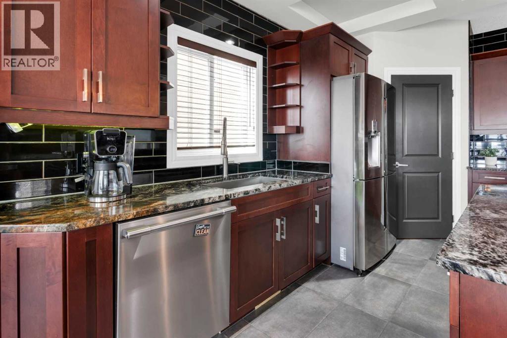 180 Kincora Drive NW, Calgary, Alberta  T3R 1L5 - Photo 9 - A2308945