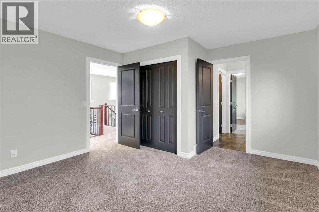 180 Kincora Drive NW, Calgary, Alberta  T3R 1L5 - Photo 25 - A2308945