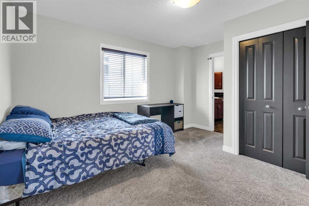 180 Kincora Drive NW, Calgary, Alberta  T3R 1L5 - Photo 27 - A2308945
