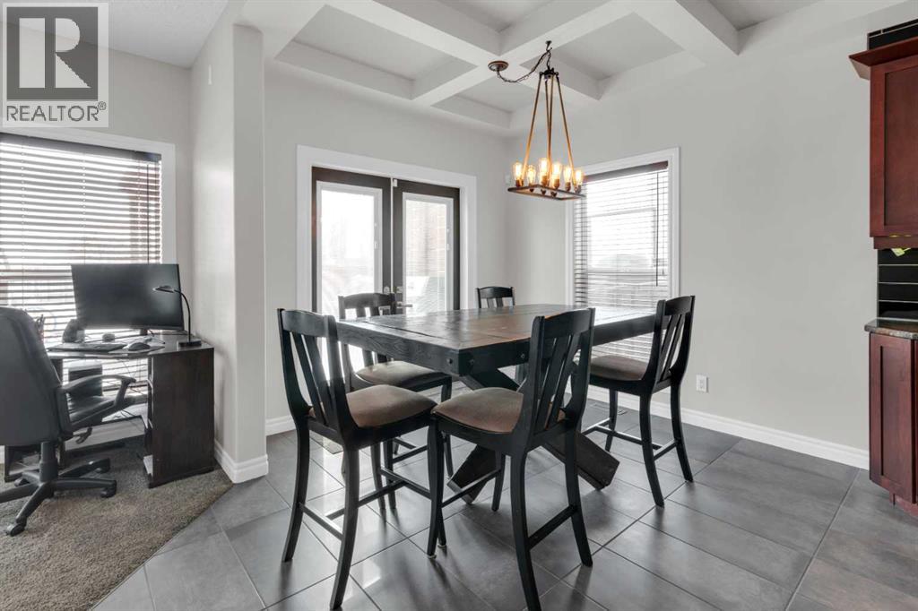 180 Kincora Drive NW, Calgary, Alberta  T3R 1L5 - Photo 11 - A2308945