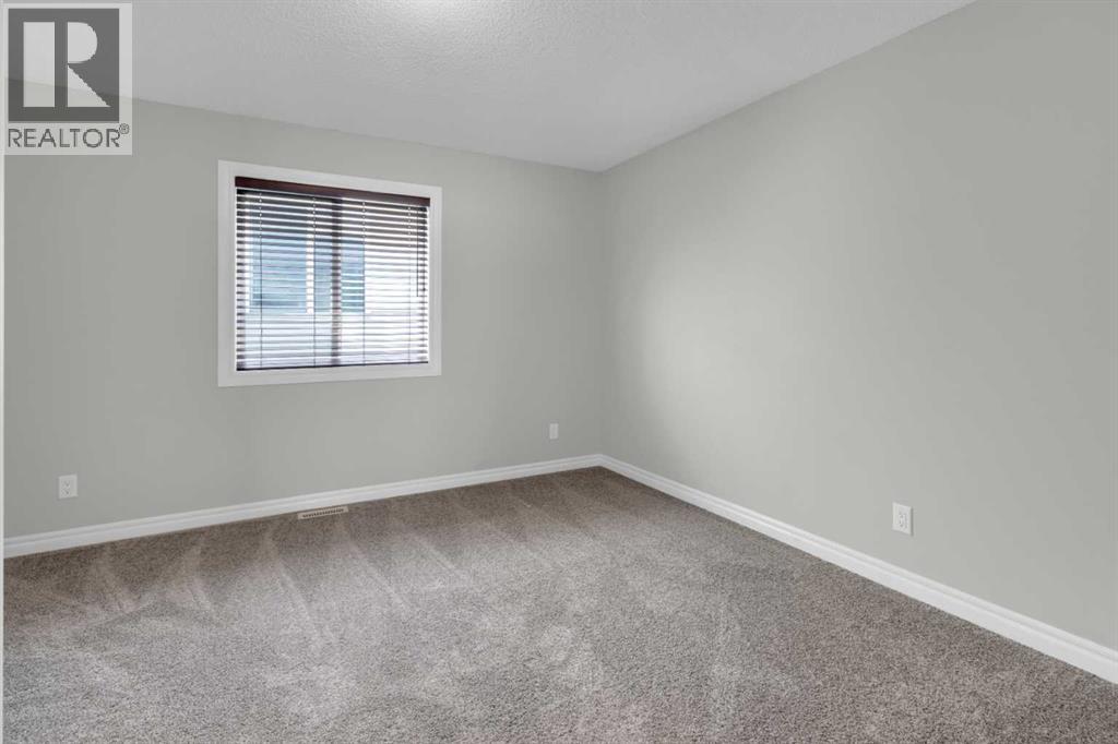 180 Kincora Drive NW, Calgary, Alberta  T3R 1L5 - Photo 24 - A2308945