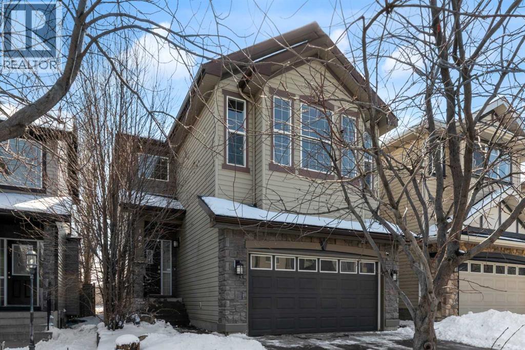 180 Kincora Drive NW, Calgary, Alberta  T3R 1L5 - Photo 40 - A2308945