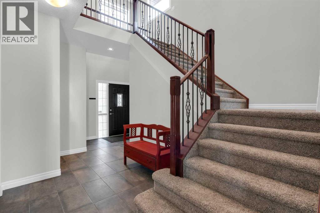 180 Kincora Drive NW, Calgary, Alberta  T3R 1L5 - Photo 2 - A2308945