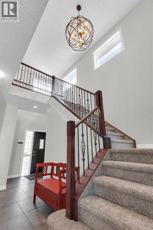 180 Kincora Drive NW, Calgary, Alberta  T3R 1L5 - Photo 3 - A2308945