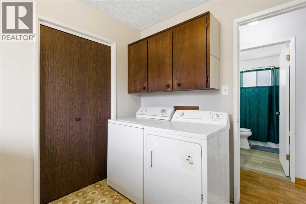 1117 Grey Avenue, Crossfield, Alberta  T0M 0S0 - Photo 14 - A2310709