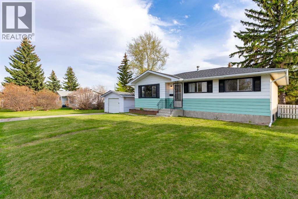 1117 Grey Avenue, Crossfield, Alberta  T0M 0S0 - Photo 39 - A2310709