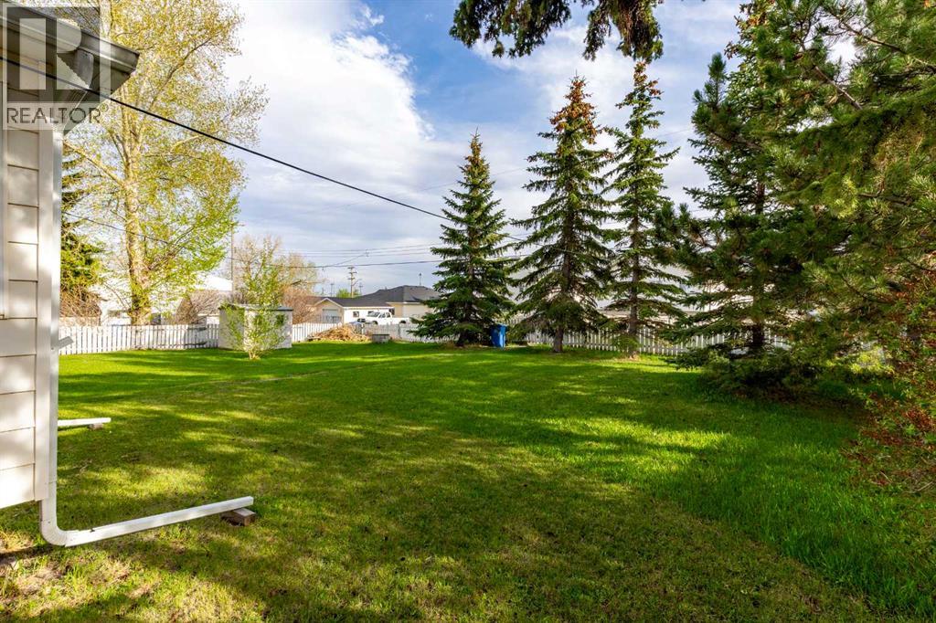 1117 Grey Avenue, Crossfield, Alberta  T0M 0S0 - Photo 31 - A2310709
