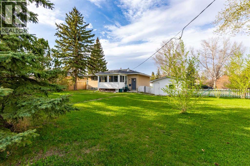 1117 Grey Avenue, Crossfield, Alberta  T0M 0S0 - Photo 34 - A2310709