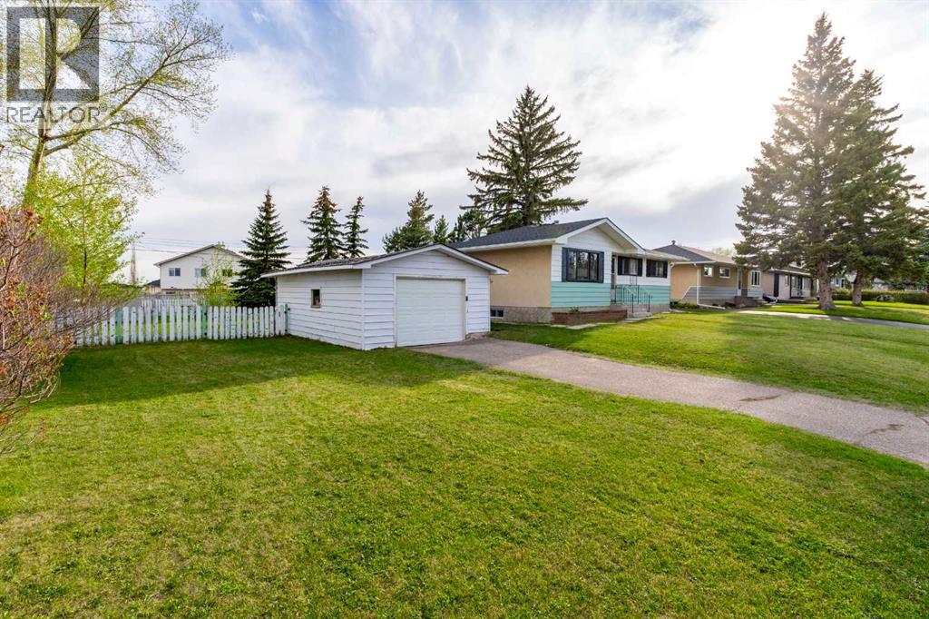 1117 Grey Avenue, Crossfield, Alberta  T0M 0S0 - Photo 28 - A2310709