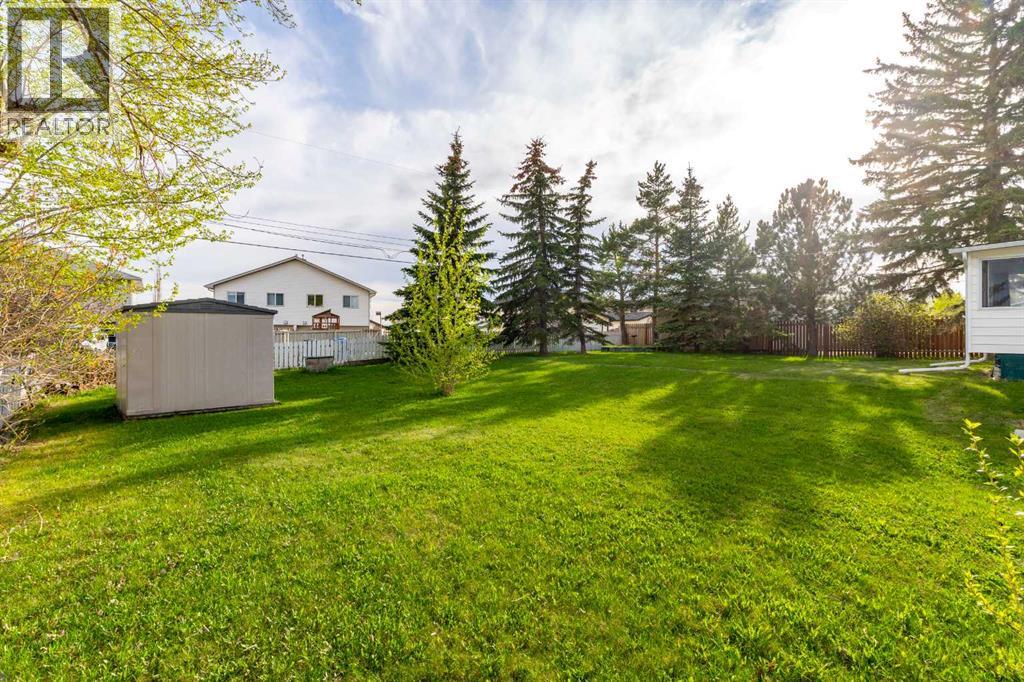 1117 Grey Avenue, Crossfield, Alberta  T0M 0S0 - Photo 30 - A2310709
