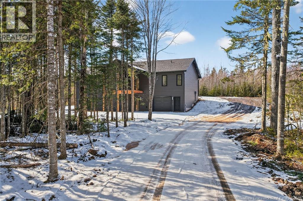 10 Breckenridge Court, Lutes Mountain, New Brunswick  E1G 5W8 - Photo 2 - NB139966