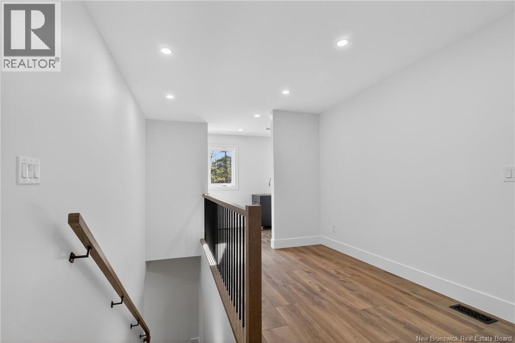 10 Breckenridge Court, Lutes Mountain, New Brunswick  E1G 5W8 - Photo 7 - NB139966
