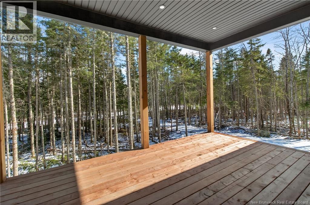 10 Breckenridge Court, Lutes Mountain, New Brunswick  E1G 5W8 - Photo 6 - NB139966