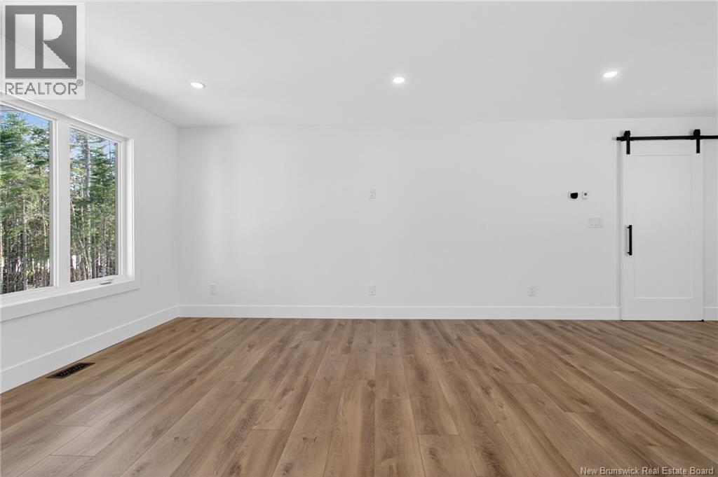 10 Breckenridge Court, Lutes Mountain, New Brunswick  E1G 5W8 - Photo 22 - NB139966