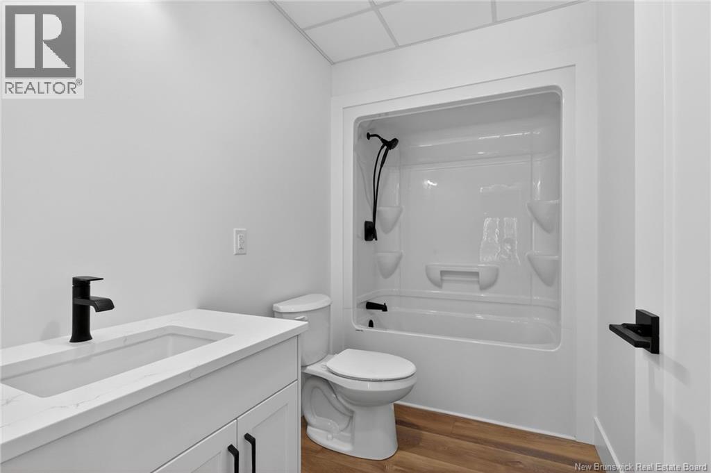 10 Breckenridge Court, Lutes Mountain, New Brunswick  E1G 5W8 - Photo 45 - NB139966