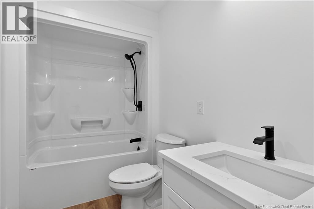 10 Breckenridge Court, Lutes Mountain, New Brunswick  E1G 5W8 - Photo 32 - NB139966
