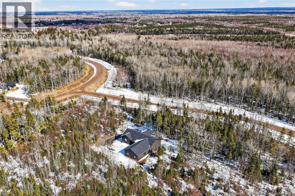 10 Breckenridge Court, Lutes Mountain, New Brunswick  E1G 5W8 - Photo 5 - NB139966