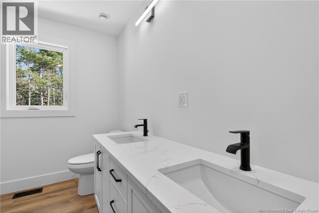 10 Breckenridge Court, Lutes Mountain, New Brunswick  E1G 5W8 - Photo 16 - NB139966