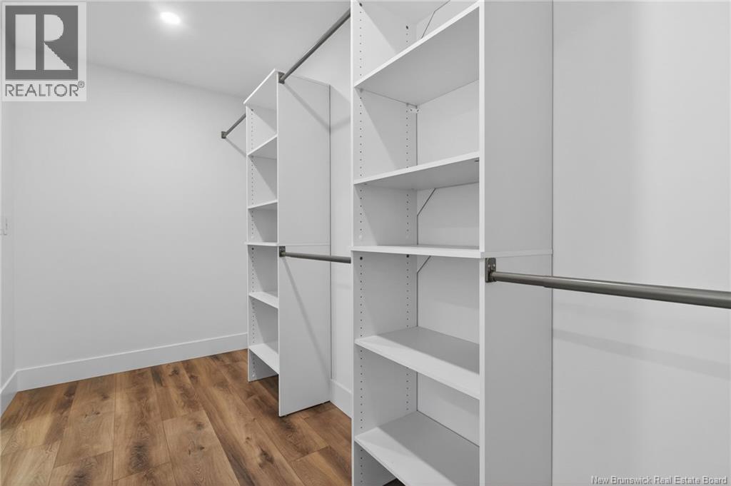 10 Breckenridge Court, Lutes Mountain, New Brunswick  E1G 5W8 - Photo 14 - NB139966
