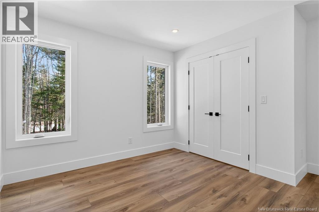 10 Breckenridge Court, Lutes Mountain, New Brunswick  E1G 5W8 - Photo 37 - NB139966