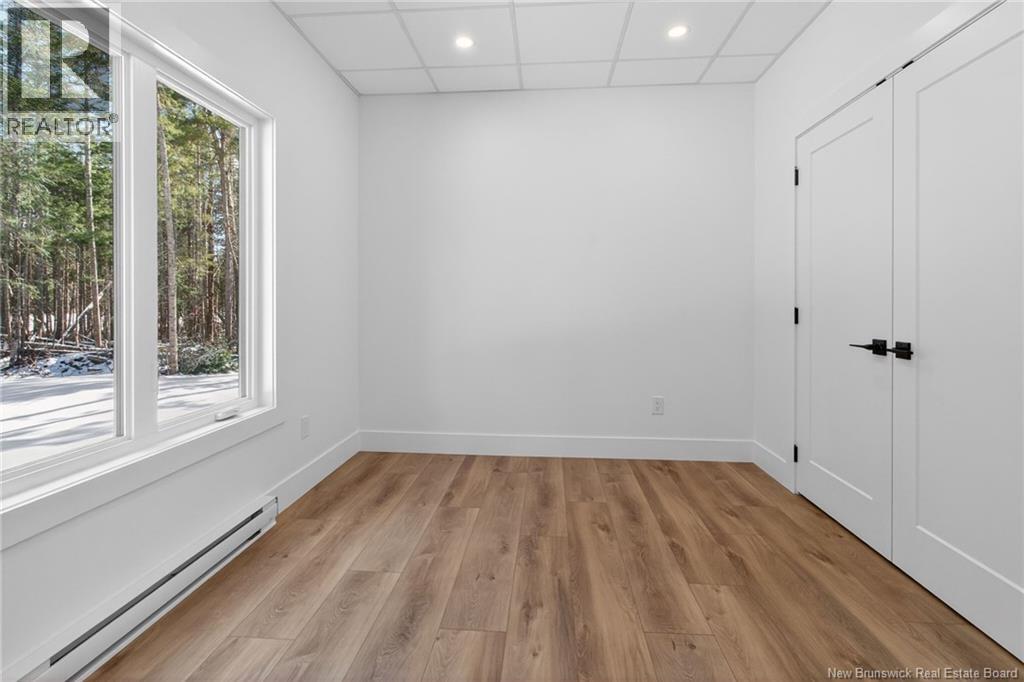 10 Breckenridge Court, Lutes Mountain, New Brunswick  E1G 5W8 - Photo 47 - NB139966