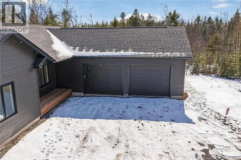 10 Breckenridge Court, Lutes Mountain, New Brunswick  E1G 5W8 - Photo 3 - NB139966