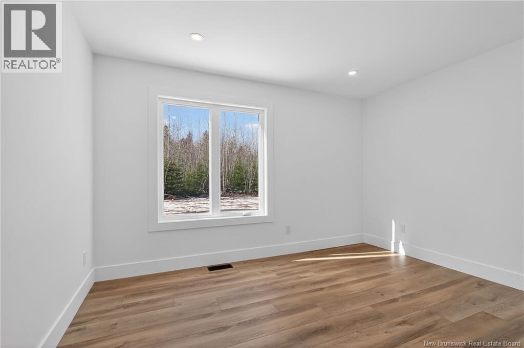 10 Breckenridge Court, Lutes Mountain, New Brunswick  E1G 5W8 - Photo 33 - NB139966