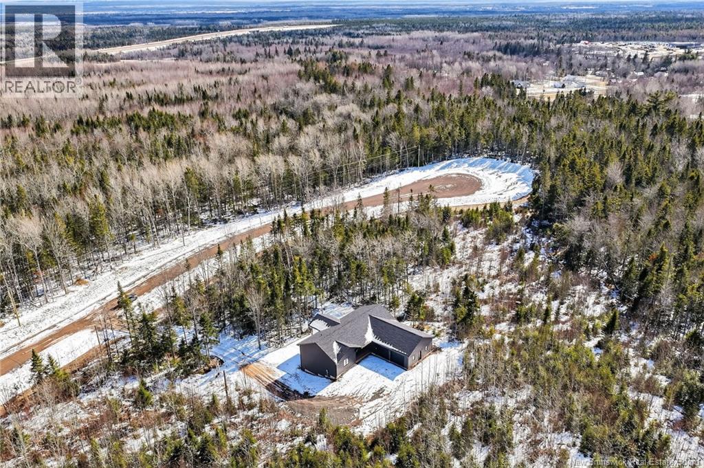 10 Breckenridge Court, Lutes Mountain, New Brunswick  E1G 5W8 - Photo 4 - NB139966
