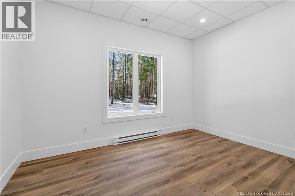10 Breckenridge Court, Lutes Mountain, New Brunswick  E1G 5W8 - Photo 46 - NB139966