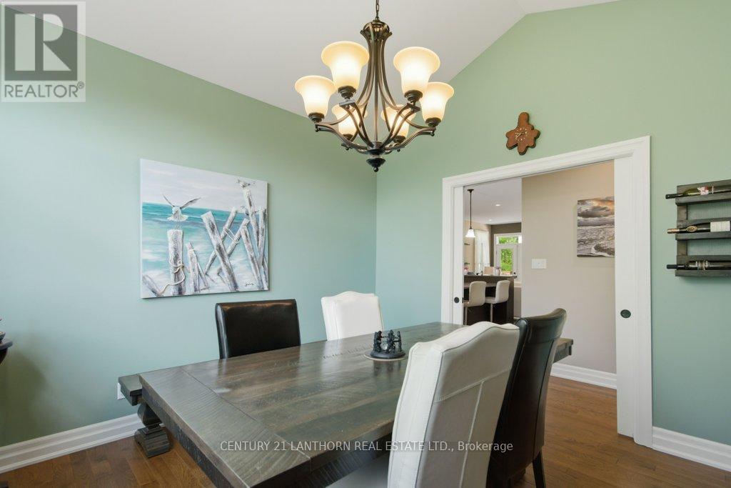 8 Grandview Court, Quinte West, Ontario  K0K 3E0 - Photo 17 - X13153504