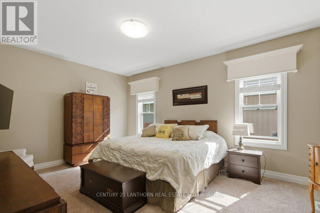 8 Grandview Court, Quinte West, Ontario  K0K 3E0 - Photo 18 - X13153504