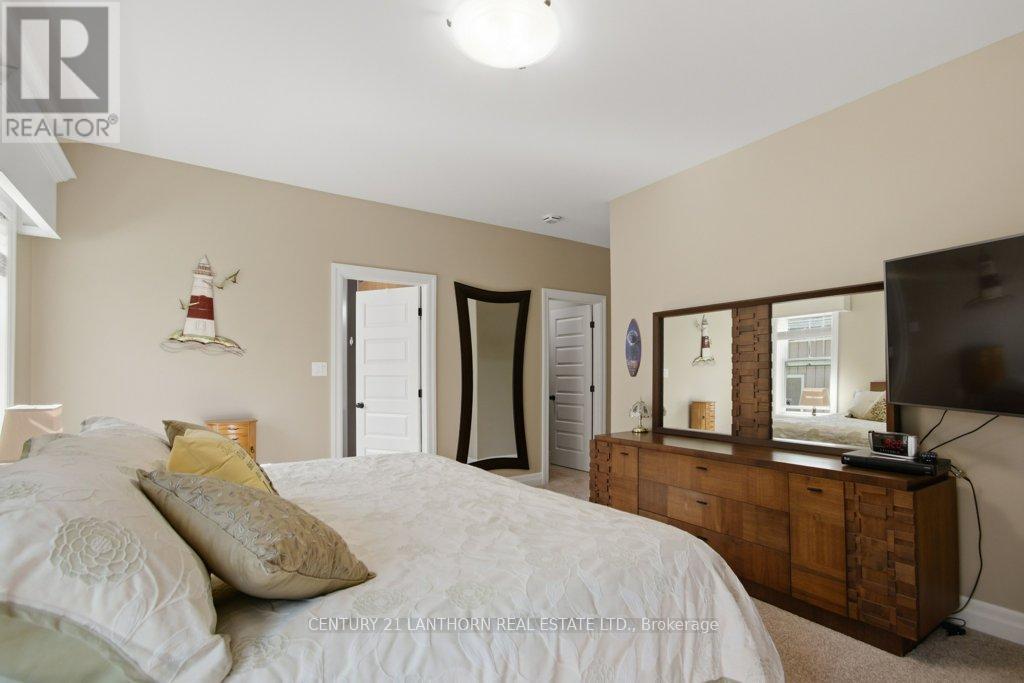 8 Grandview Court, Quinte West, Ontario  K0K 3E0 - Photo 19 - X13153504