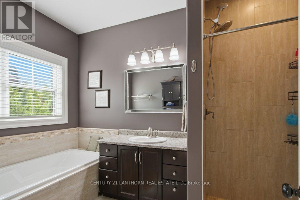 8 Grandview Court, Quinte West, Ontario  K0K 3E0 - Photo 20 - X13153504