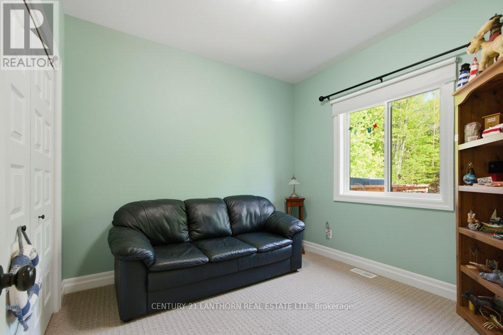 8 Grandview Court, Quinte West, Ontario  K0K 3E0 - Photo 23 - X13153504