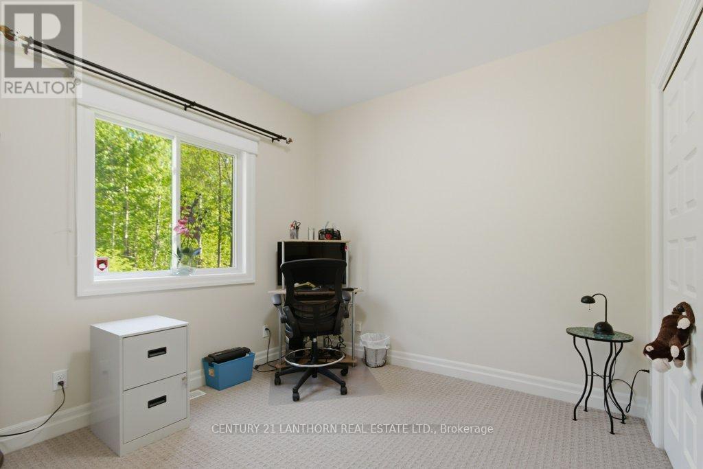 8 Grandview Court, Quinte West, Ontario  K0K 3E0 - Photo 24 - X13153504