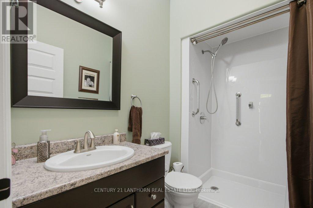 8 Grandview Court, Quinte West, Ontario  K0K 3E0 - Photo 25 - X13153504