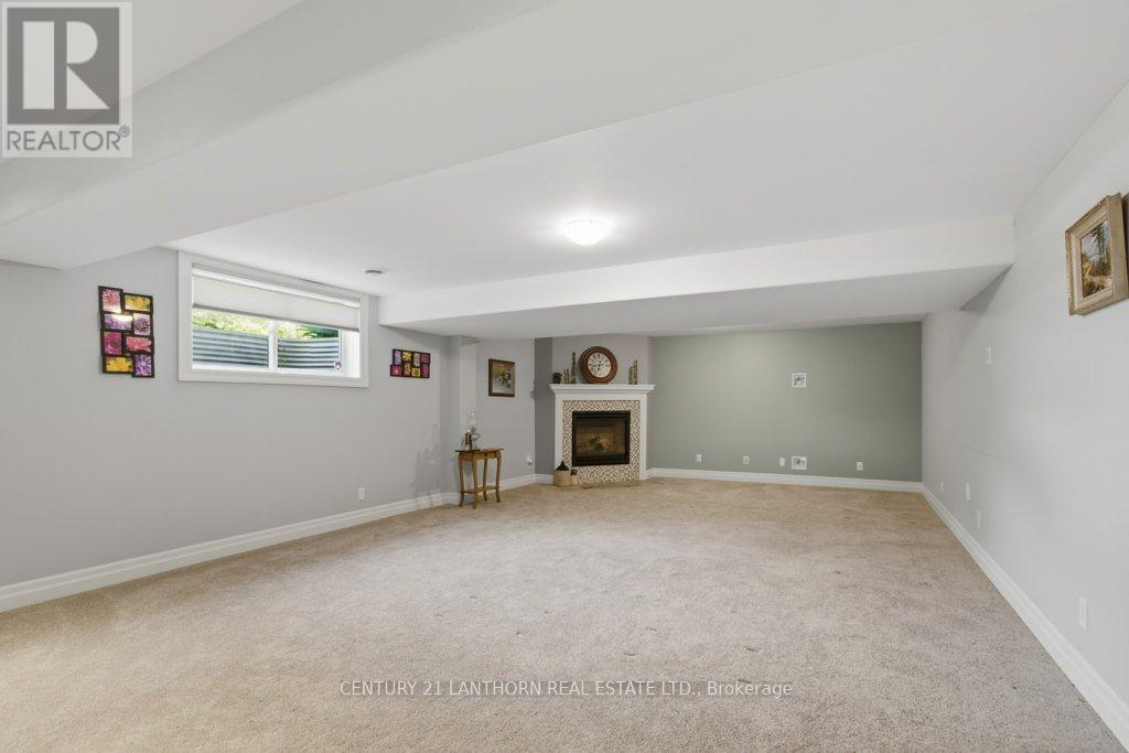 8 Grandview Court, Quinte West, Ontario  K0K 3E0 - Photo 27 - X13153504